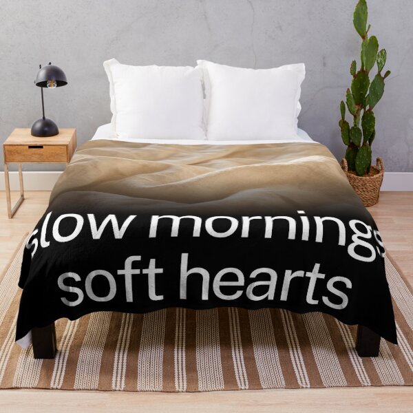 Item preview, Gentle With Myself Today – Mindful Self Care Spiritual Typography Design designed and sold by CosmicQuietLab.
