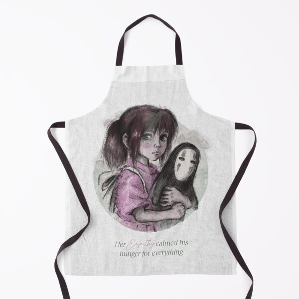 Item preview, CHIHIRO NO FACE EMPATHY MAGENTA designed and sold by melyverso.