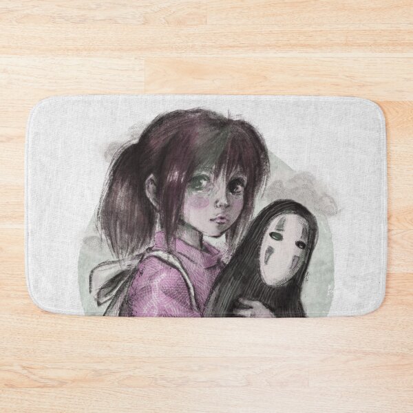 Item preview, CHIHIRO NO FACE EMPATHY MAGENTA designed and sold by melyverso.