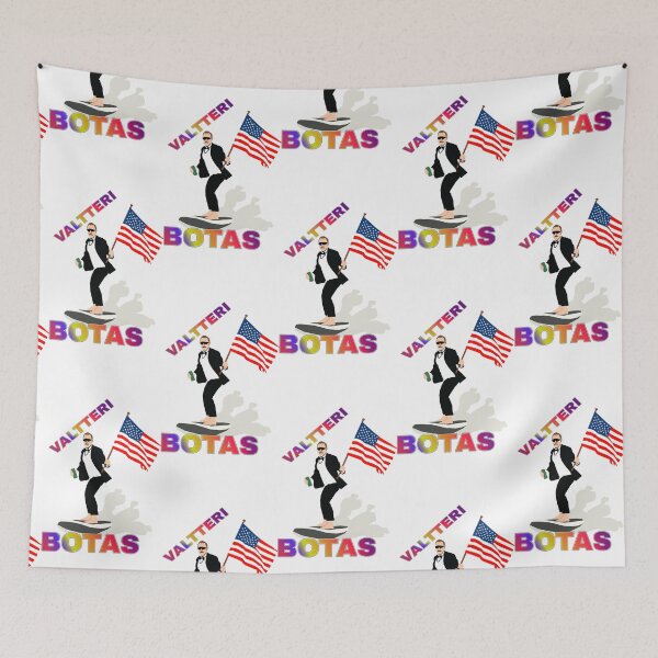 Item preview, Botas illustration designed and sold by ZooStateofMind.