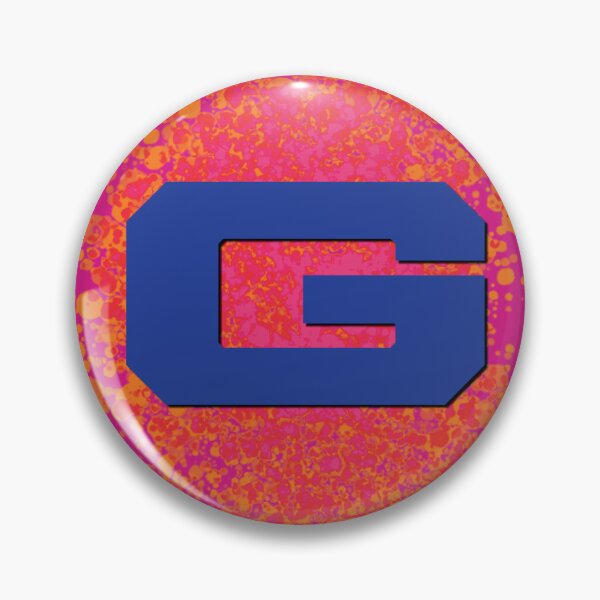 Item preview, G Letter, The G Letter designed and sold by CharlottePlaceArt.