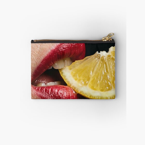 Item preview, Lemon Bite designed and sold by The King's general goods.