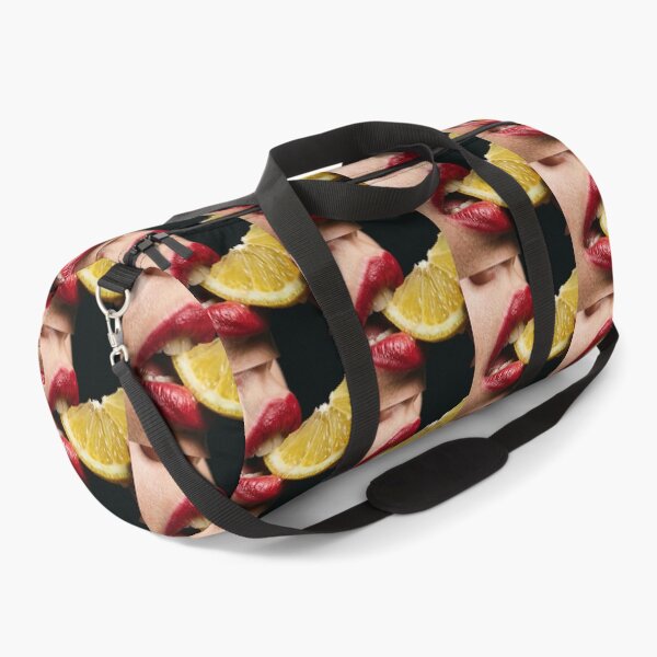 Item preview, Lemon Bite designed and sold by The King's general goods.