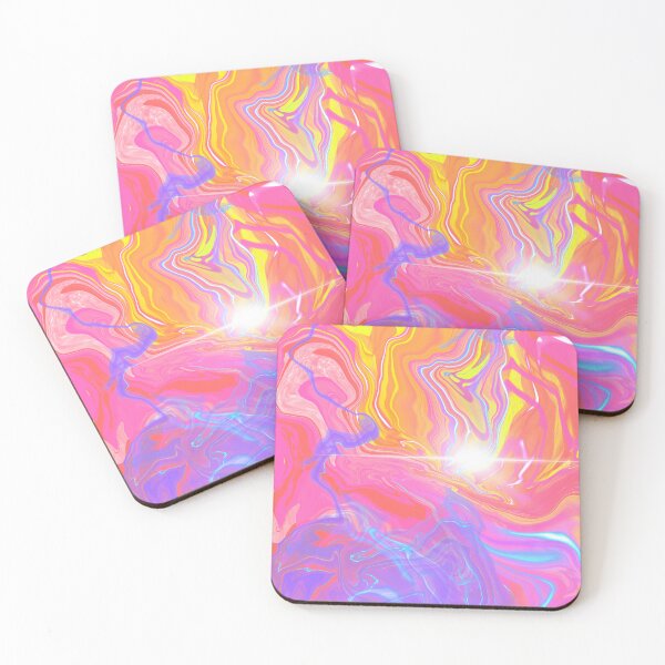 Item preview, Good vibes designed and sold by Wolkentee.