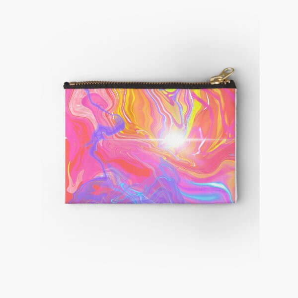 Item preview, Good vibes designed and sold by Wolkentee.