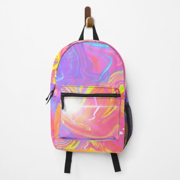 Item preview, Good vibes designed and sold by Wolkentee.