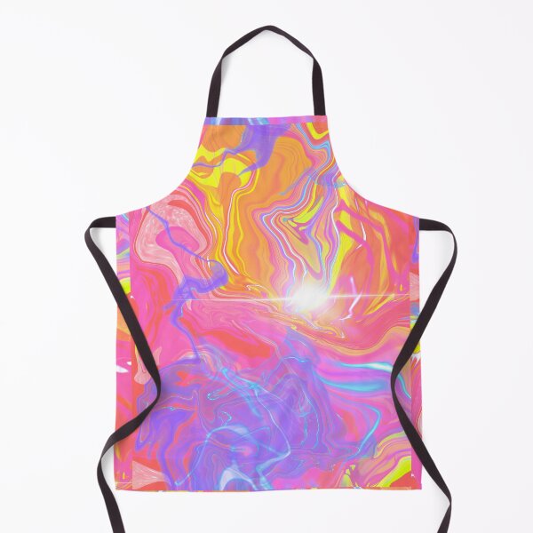 Item preview, Good vibes designed and sold by Wolkentee.