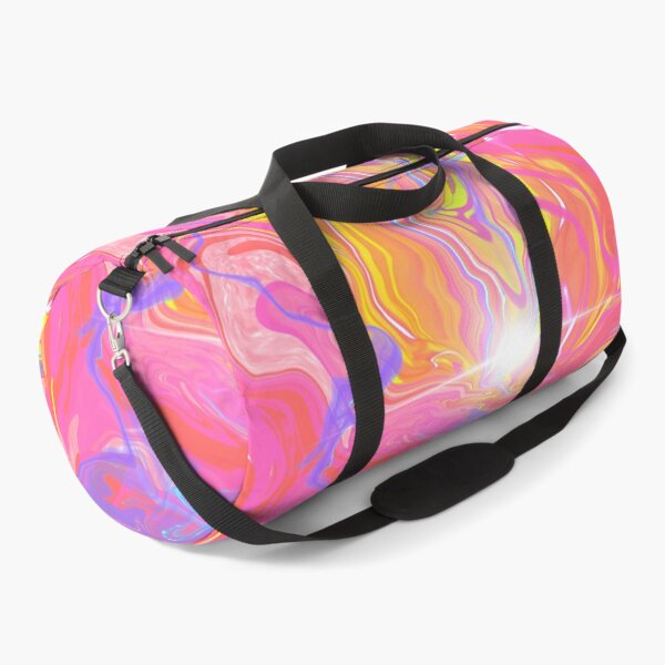 Item preview, Good vibes designed and sold by Wolkentee.