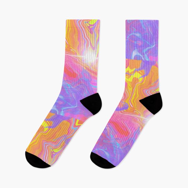 Item preview, Good vibes designed and sold by Wolkentee.