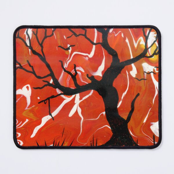 Item preview, Dead Tree designed and sold by Heatherian.