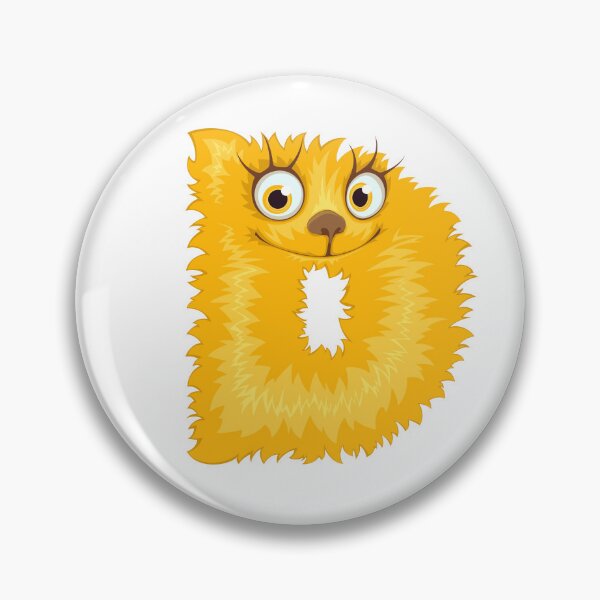 Item preview, Copy of Cute alphabet letter designed and sold by Borozenets.