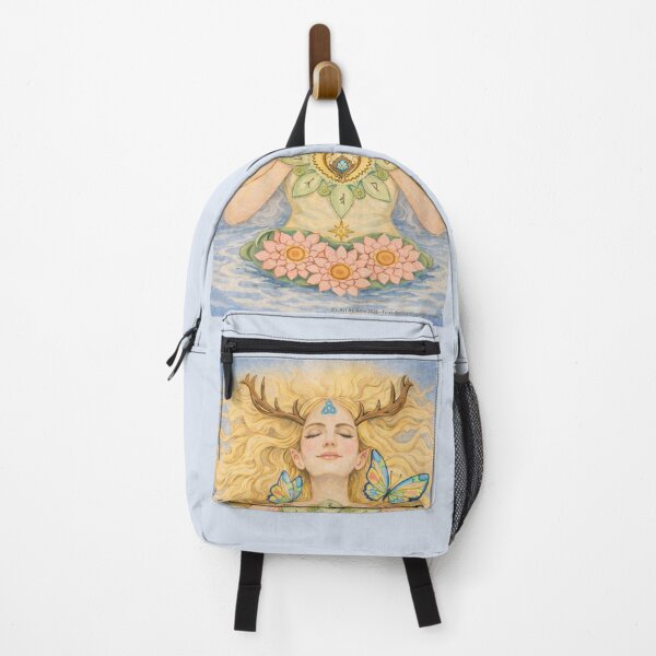 Item preview, Goddess Renaiya designed and sold by l'Art A l' Âme .