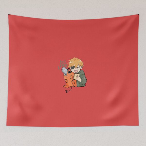 Item preview,  fighter designed and sold by rythnazorsylli.