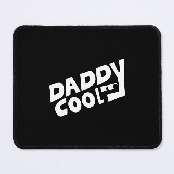Item preview, Daddy Cool designed and sold by UnwindMoon.