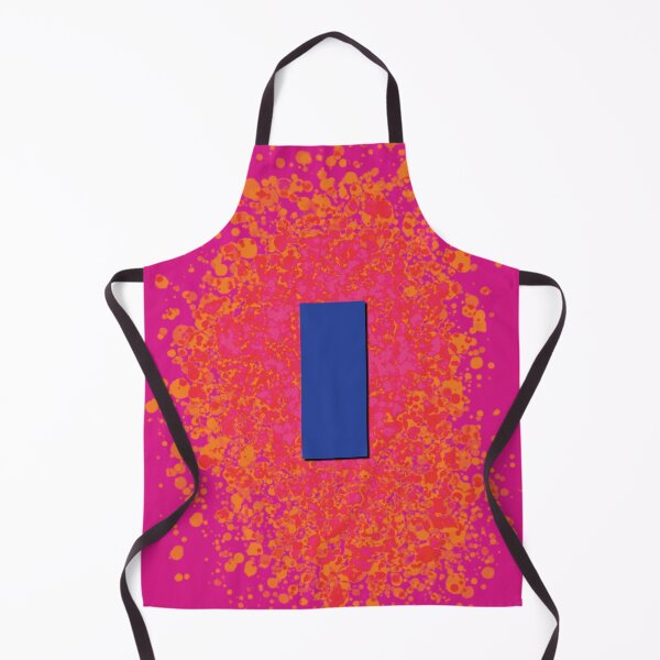Item preview, La carta I, La carta I designed and sold by CharlottePlaceArt.