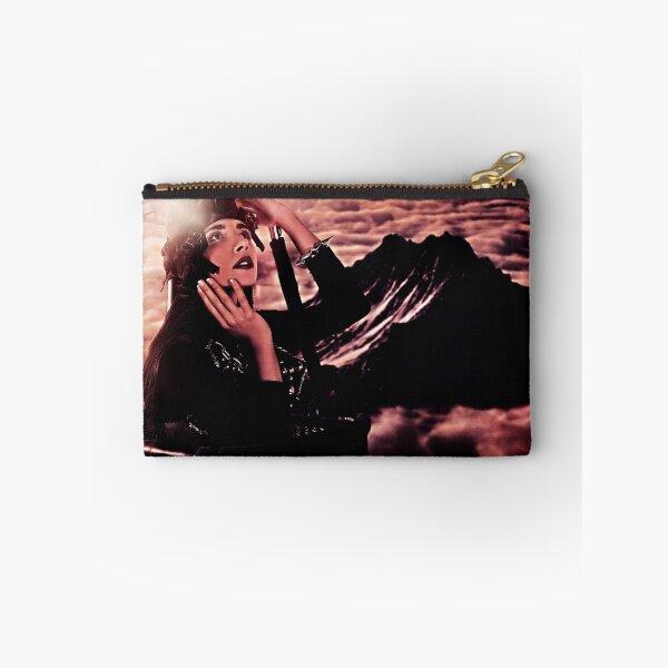 Item preview, The Endless Journey Fine Art Print designed and sold by stockfineart.