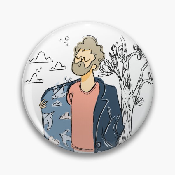 Item preview,  FlyDay :) designed and sold by marjillu.