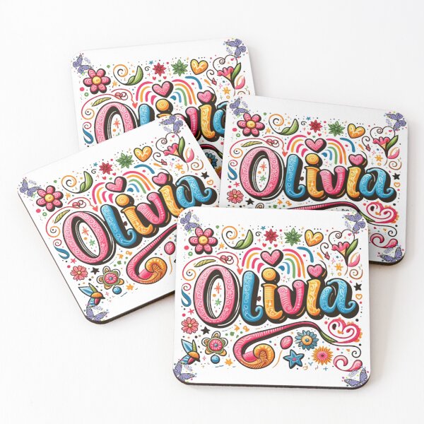 Item preview, Olivia Rodrigo designed and sold by BodaZZ.