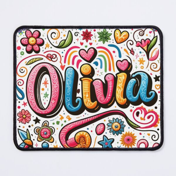 Item preview, Olivia Rodrigo designed and sold by BodaZZ.