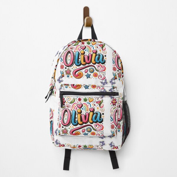 Item preview, Olivia Rodrigo designed and sold by BodaZZ.