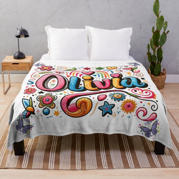 Item preview, Olivia Rodrigo designed and sold by BodaZZ.