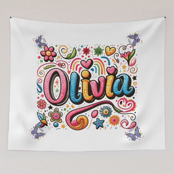 Item preview, Olivia Rodrigo designed and sold by BodaZZ.
