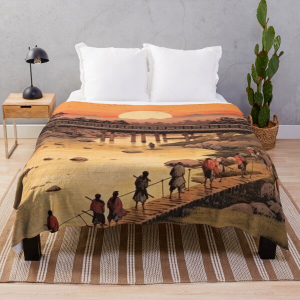 Item preview, The travelers path designed and sold by DaisukiTokyo.