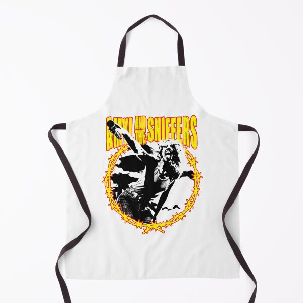 Item preview, Vintage Style Hardcore Punk designed and sold by AltAesthetic.