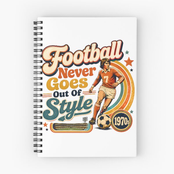 Item preview, fifa, football, vintage fifa, usa fifa 2026, fifa 2026 mexico, fifa canada designed and sold by TrueArtVibes.
