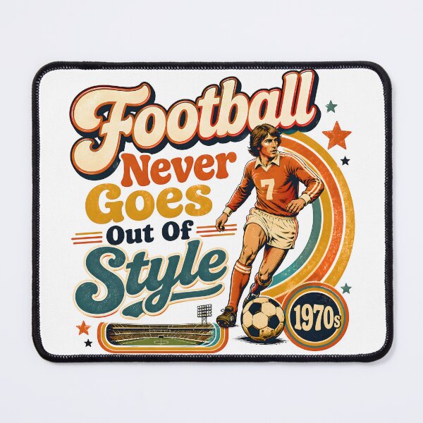 Item preview, fifa, football, vintage fifa, usa fifa 2026, fifa 2026 mexico, fifa canada designed and sold by TrueArtVibes.