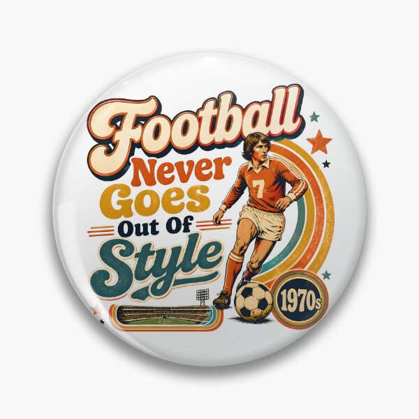 Item preview, fifa, football, vintage fifa, usa fifa 2026, fifa 2026 mexico, fifa canada designed and sold by TrueArtVibes.