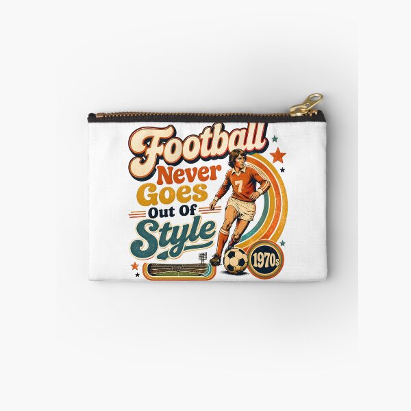 Item preview, fifa, fútbol americano, fifa vintage, estados unidos fifa 2026, fifa 2026 mexico, fifa canadá designed and sold by TrueArtVibes.