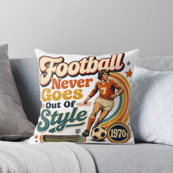 Item preview, fifa, football, vintage fifa, usa fifa 2026, fifa 2026 mexico, fifa canada designed and sold by TrueArtVibes.