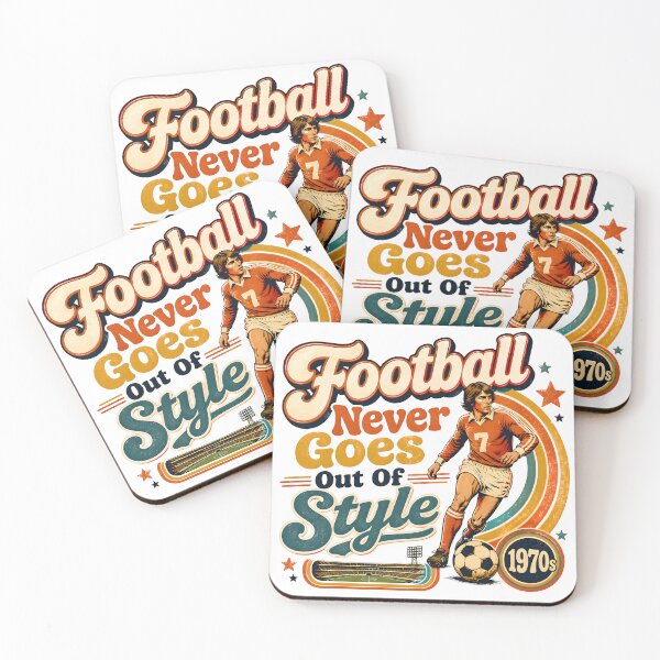 Item preview, fifa, football, vintage fifa, usa fifa 2026, fifa 2026 mexico, fifa canada designed and sold by TrueArtVibes.