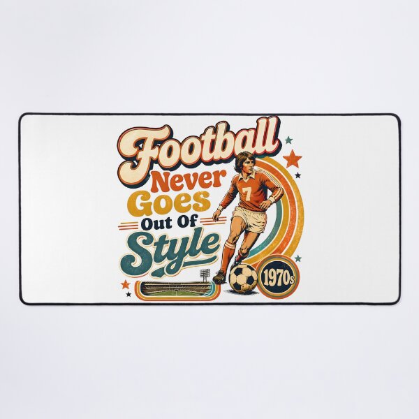 Item preview, fifa, football, vintage fifa, usa fifa 2026, fifa 2026 mexico, fifa canada designed and sold by TrueArtVibes.