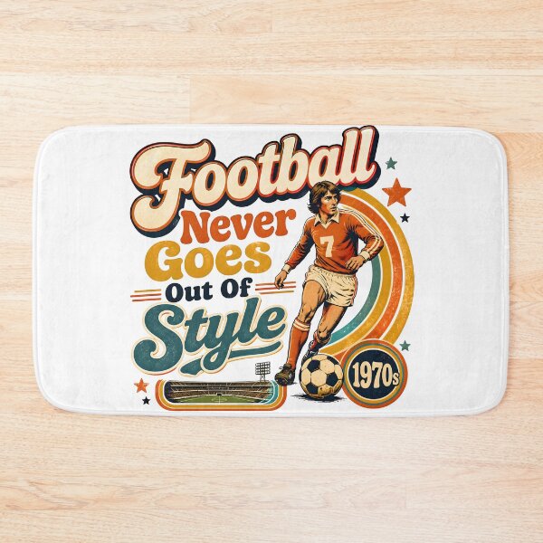 Item preview, fifa, football, vintage fifa, usa fifa 2026, fifa 2026 mexico, fifa canada designed and sold by TrueArtVibes.