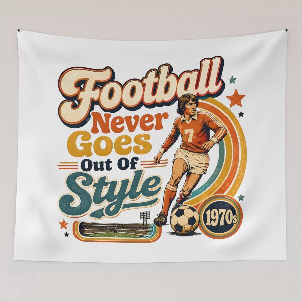 Item preview, fifa, football, vintage fifa, usa fifa 2026, fifa 2026 mexico, fifa canada designed and sold by TrueArtVibes.