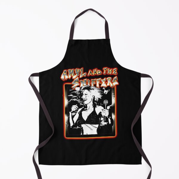 Item preview, Retro Style Punk Music Band designed and sold by AltAesthetic.