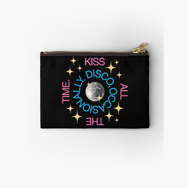 Item preview, kissco disco designed and sold by delicate-pov.
