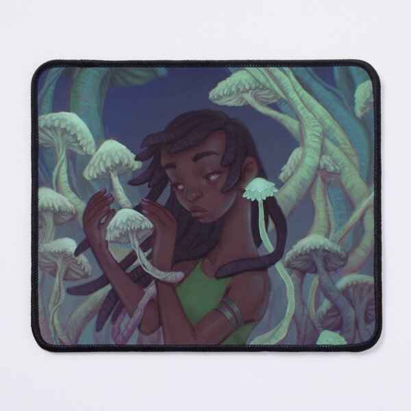Item preview, My garden of ideas designed and sold by Hashauna.