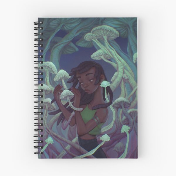 Item preview, My garden of ideas designed and sold by Hashauna.