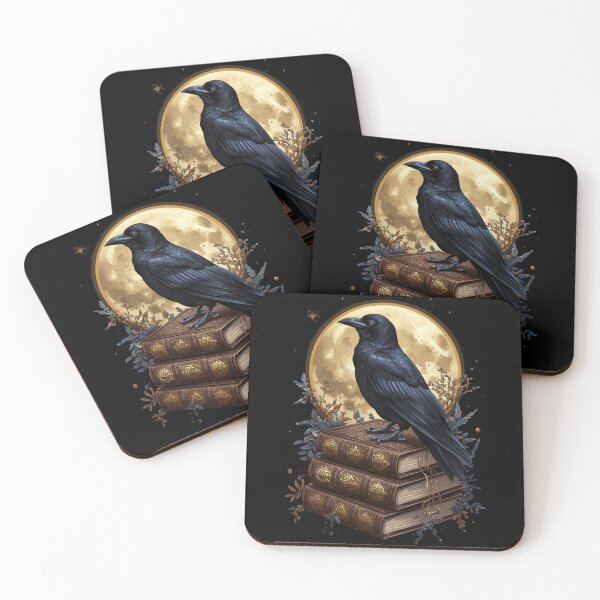 Item preview, KNOWLEDGE IS A BEAUTIFUL CURSE designed and sold by Gwaunnn.