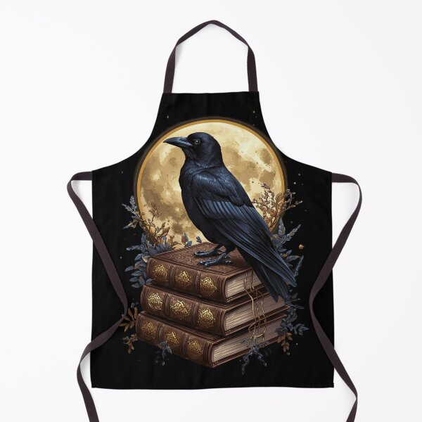 Item preview, KNOWLEDGE IS A BEAUTIFUL CURSE designed and sold by Gwaunnn.