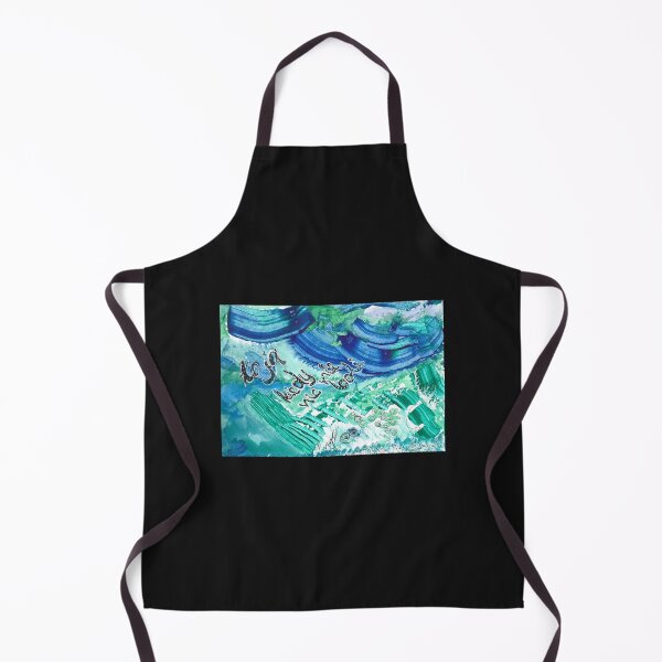 Item preview, "To ja, kiedy nic nie boli" / "It's me, when nothing hurts" designed and sold by Anihh @trauma_art.