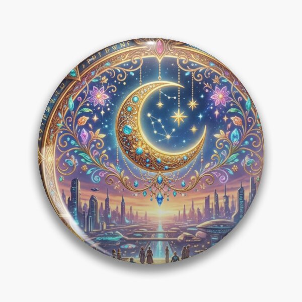 Item preview.