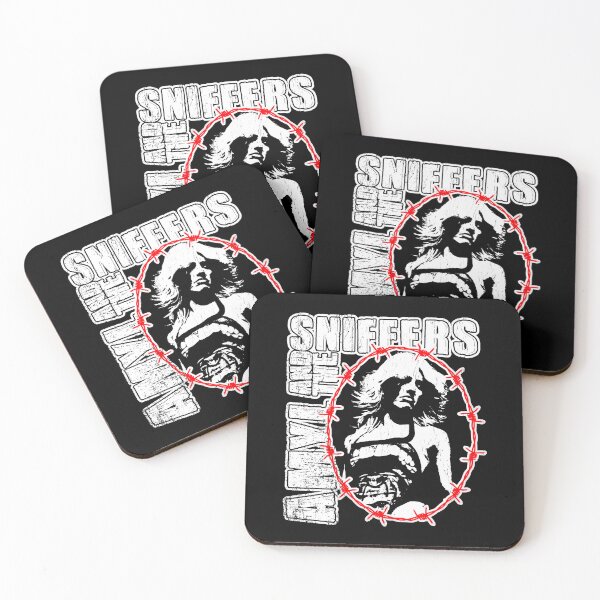 Item preview, Vintage Woman Punk Music  designed and sold by AltAesthetic.
