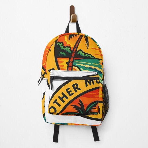 Item preview, Mother Mother Ocean I Have Heard You Call Funny designed and sold by Jamescookes.