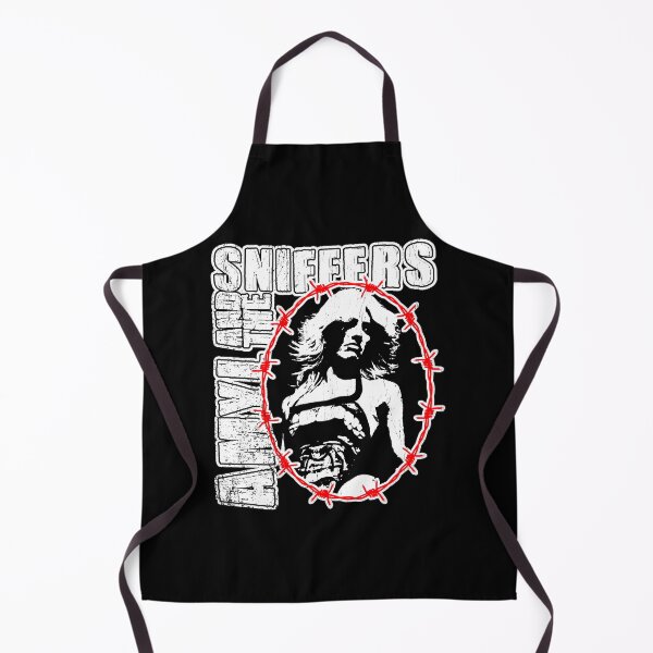 Item preview, Vintage Woman Punk Music designed and sold by AltAesthetic.