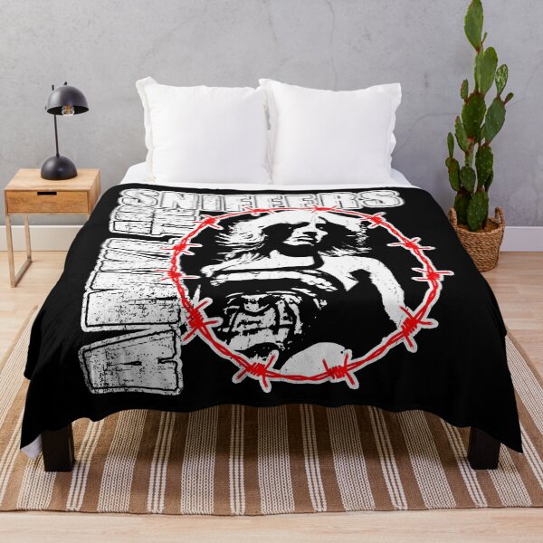 Item preview, Vintage Woman Punk Music  designed and sold by AltAesthetic.