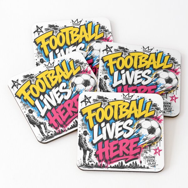 Item preview, FIFA, FIFA 2026 en EE. UU., FIFA 2026 en México, FIFA Canadá, el fútbol vive aquí, fútbol callejero designed and sold by TrueArtVibes.